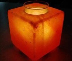Restauro del corpo di giorno in caso di rifiuto del fumo