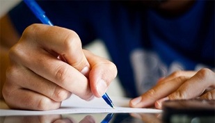 cambiamenti nel corpo durante il giorno quando si smette di fumare