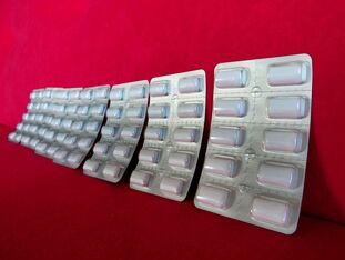 farmaci antifumo a prezzi accessibili